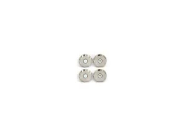 キットフレームプラグ Niploy Ducabike Fur Ducati 999 2002 - 2006 1E4- Kit frame plugs Niploy Ducabike Fur Ducati 999 2002 - 2006 1E4- 【並行輸入品】