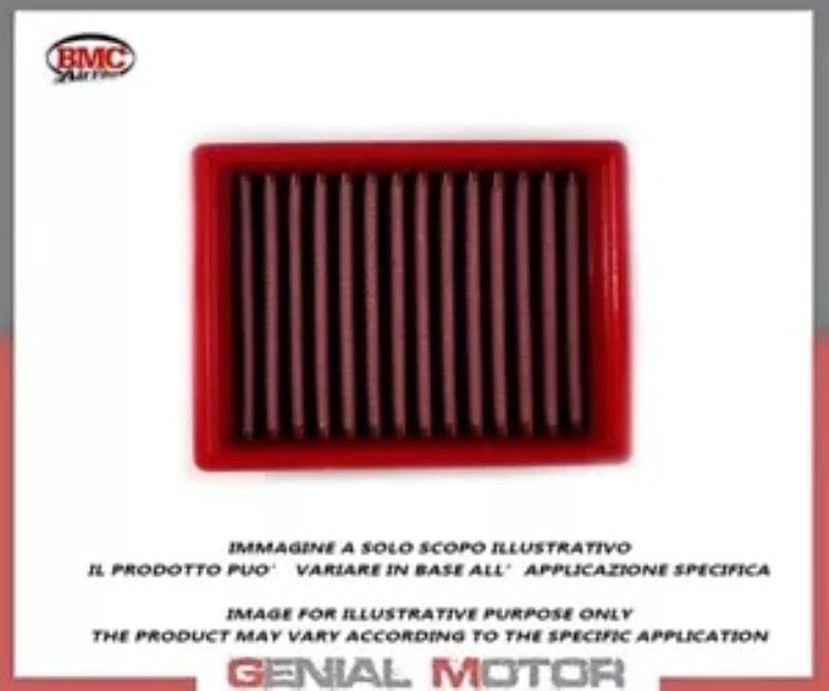 エアフィルター Airpower by BMC FAF98908 POLARIS RZR 900 XP サイドバイサイド 2012 - 2014 Air filter Airpower by BMC FAF98908 POLARIS RZR 900 XP side-by-side 2012 - 2014 【並行輸入品】