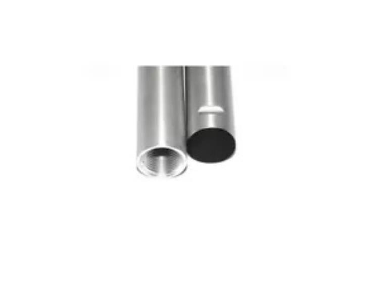 穴付きペアチューブ (OEM) シルバー Ducabike Ducati Panigale 1199 S 2013 - 2014 Pair Tubes With Holes (oem) Silver Ducabike Ducati Panigale 1199 S 2013 - 2014 【並行輸入品】