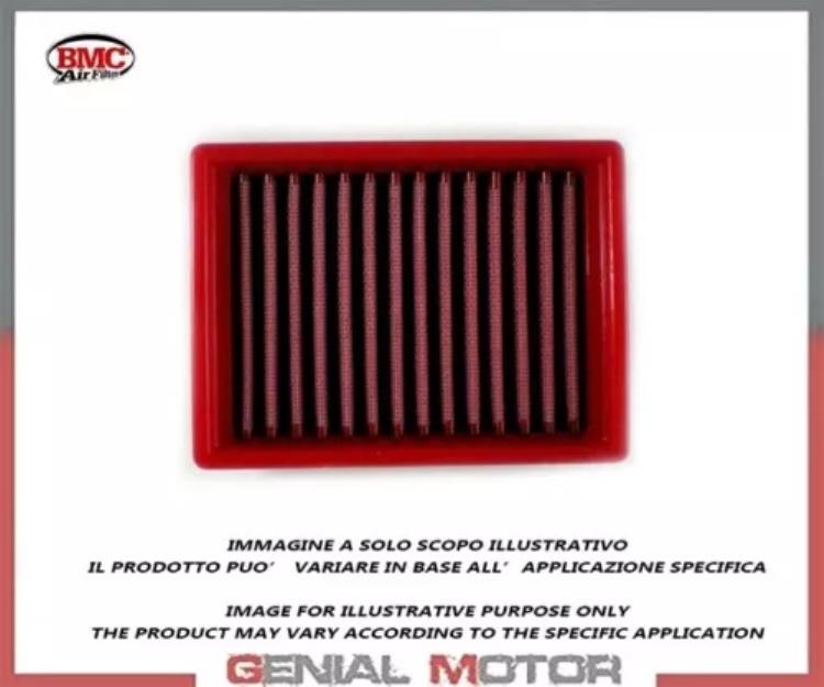 2021 エアフィルター Airpower by BMC FAF01114 HONDA Forza 750- 2021 Air Filter Airpower by BMC FAF01114 HONDA Forza 750- 【並行輸入品】