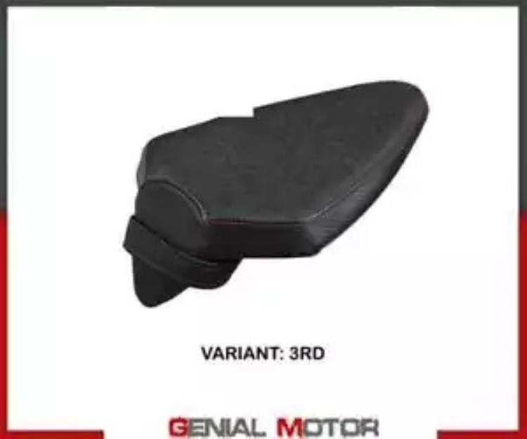 サドルカバー Hollis ウルトラグリップ レッド RD T.I.Aprilia Tuono V4 Factory 2021-2023- Saddle cover Hollis ultragrip red RD T.I.Aprilia Tuono V4 Factory 2021-2023- 【並行輸入品】