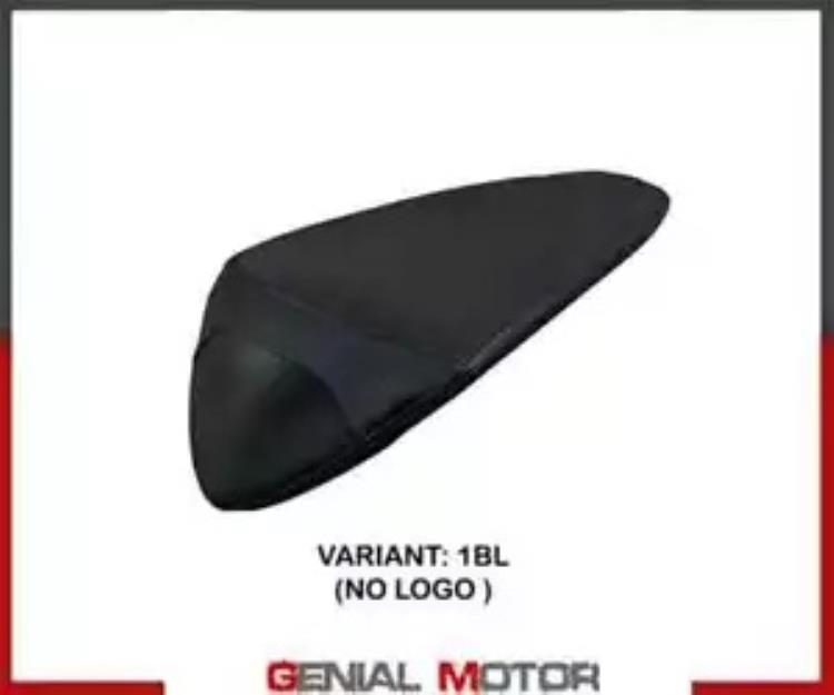 サドルカバー シートカバー パス ウルトラグリップ ブラック BL T.I.ファー アプリリア RSV4 2009-2020- Saddle cover seat cover pass ultragrip black BL T.I. fur Aprilia RSV4 2009-2020- 【並行輸入品】