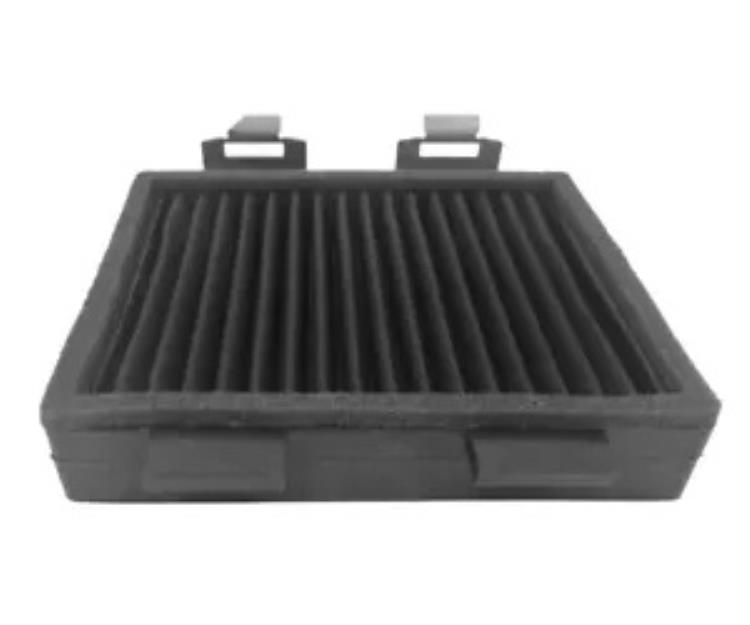 エアフィルター P08 スプリントフィルター PM259S VOGE RALLY 300 2022 - 2024- Air filter P08 sprint filter PM259S for VOGE RALLY 300 2022 - 2024- 【並行輸入品】
