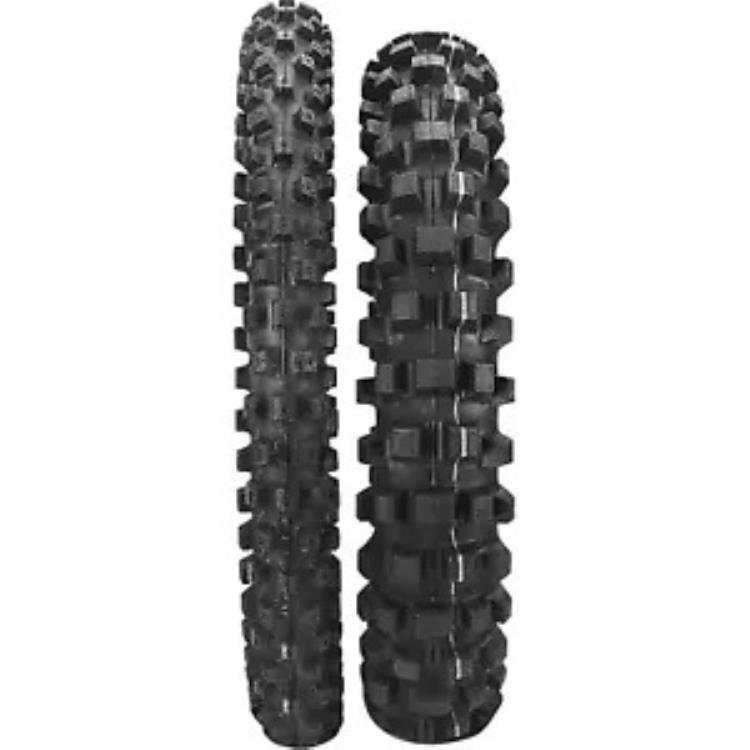 IRC VE-37 - リア - 110/100-18 102647 IRC VE-37 - Rear - 110/100-18 102647 【並行輸入品】｜カスタムパーツ WORLD倉庫