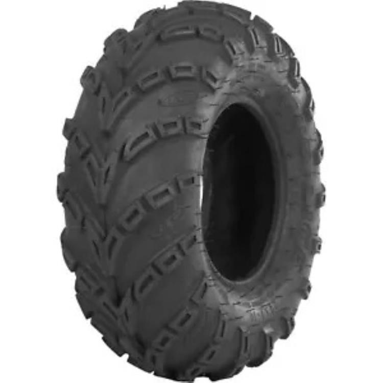 ITP タイヤ マッド ライト フロント 25x8-11 LR-355lbs バイアス 56A320 ITP Tire Mud Lite Front 25x8-11 LR-355lbs Bias 56A320 【並行輸入品】｜カスタムパーツ WORLD倉庫