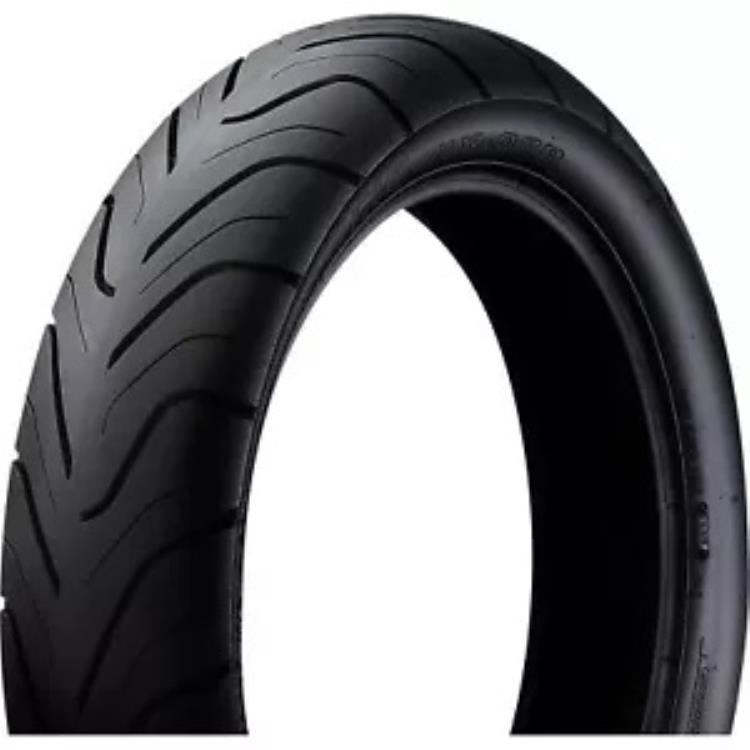 IRC タイヤ - RX-02 - 120/80-17 61H 302657 IRC Tire - RX-02 - 120/80-17 61H 302657 【並行輸入品】｜カスタムパーツ WORLD倉庫