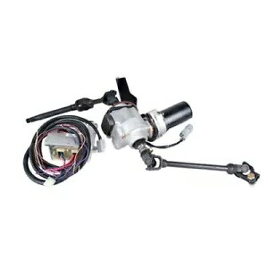 Tusk 電子パワーステアリングキット PEPS-5001 ヤマハ RHINO 450 660 700 FI用 Tusk Electronic Power Steering Kit PEPS-5001 for YAMAHA RHINO 450 660 700 FI 【並行輸入品】