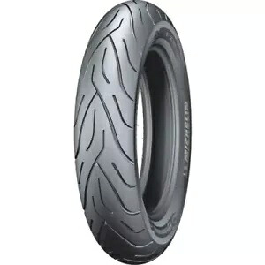 ミシュラン コマンダー II フロント バイク タイヤ 130/90B-16 (73H) 46114 Michelin Commander II Front Motorcycle Tire 130/90B-16 (73H) 46114 【並行輸入品】｜カスタムパーツ WORLD倉庫