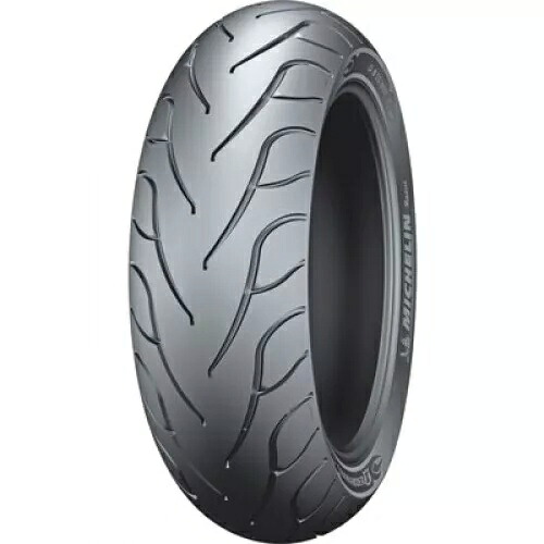 ミシュラン コマンダー II リア バイク タイヤ 150/80B-16 (77H) 04201 Michelin Commander II Rear Motorcycle Tire 150/80B-16 (77H) 04201 【並行輸入品】