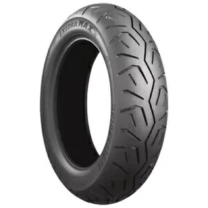 ブリヂストン エクセドラ マックス リア バイク タイヤ 170/70B-16 (75H) 004863 Bridgestone Exedra Max Rear Motorcycle Tire 170/70B-16 (75H) 004863 【並行輸入品】