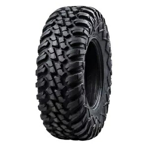 Tusk Terrabite? ラジアル タイヤ 34x10-15 ミディアム/ハード テレーン 163-021-0031 Tusk Terrabite? Radial Tire 34x10-15 Medium/Hard Terrain 163-021-0031 【並行輸入品】｜カスタムパーツ WORLD倉庫