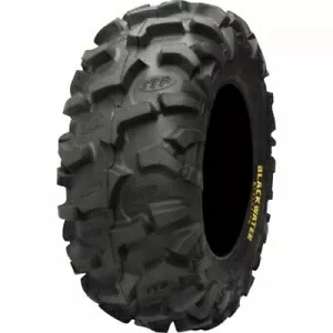 ITP ブラックウォーター エボリューション ラジアル タイヤ 27x11-12 6P0063 ITP Blackwater Evolution Radial Tire 27x11-12 6P0063 【並行輸入品】｜カスタムパーツ WORLD倉庫