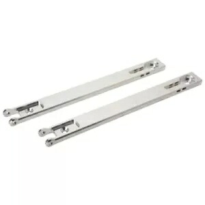 ワープ 9 KRX 1000 シートヒンジ 10mm 10-KRXSEATHINGE-10M Warp 9 KRX 1000 Seat Hinge 10mm 10-KRXSEATHINGE-10M 【並行輸入品】