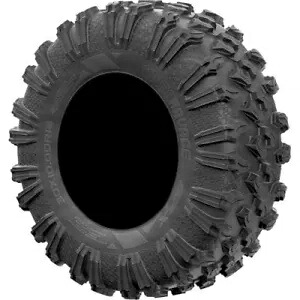 EFX MotoRavage ラジアル タイヤ 32x10-15 MR-32-10-15 EFX MotoRavage Radial Tire 32x10-15 MR-32-10-15 【並行輸入品】｜カスタムパーツ WORLD倉庫