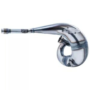 FMFファクトリー ファッティパイプ 025271 FMF Factory Fatty Pipe 025271 【並行輸入品】