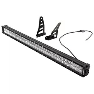Tusk V2 LED ライトバーキット 40 インチ ストレート 2064480039 Tusk V2 LED Light Bar Kit 40\