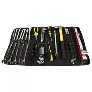 Assault Industries メトリック On-The-Go ツールキット 101005TK0100 Assault Industries Metric On-The-Go Tool Kit 101005TK0100 【並行輸入品】