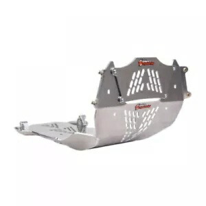 Enduro Engineering スキッドプレート 24-1319 KTM 790 Adventure Adventure R Rally用 Enduro Engineering Skid Plate 24-1319 for KTM 790 Adventure Adventure R Rally 【並行輸入品】