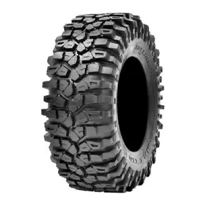 Maxxis Roxxzilla ラジアル タイヤ 32x10-14 コンペティション コンパウンド TM00161900 Maxxis Roxxzilla Radial Tire 32x10-14 Competition Compound TM00161900 【並行輸入品】