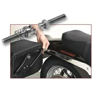 サイクルビジョンズ ベアバックス 03-17 LSTF/FXST/FXSTS/FLSTN CV-136 Cycle Visions BareBacks 03-17 LSTF/FXST/FXSTS/FLSTN CV-136 【並行輸入品】