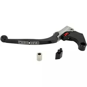レンタル スポーツバイク インテリレバー? LV-508 Renthal Sportbike Intellilever? LV-508 【並行輸入品】