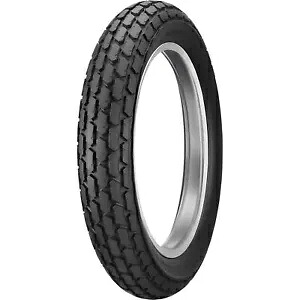 ダンロップ タイヤ K180 リア 120/90-18 65P バイアス TT 45089238 Dunlop Tire K180 Rear 120/90-18 65P Bias TT 45089238 【並行輸入品】 53,460円
