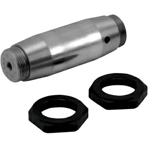 S&S サイクル クランクピン - ビッグツイン 34-2103 S&S Cycle Crankpin - Big Twin 34-2103 【並行輸入品】