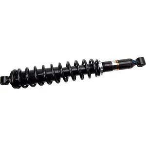 Moose Racing ガスショック - ホンダ 2015-2022 TRX680FA リンコン 4x4 AU-04478 用リア Moose Racing Gas Shock - Rear for Honda 2015-2022 TRX680FA Rincon 4x4 AU-04478 【並行輸入品】