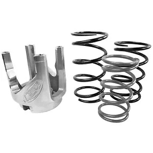 EPI WE437504 - クラッチ キット - スポーツ ユーティリティ - OS タイヤ - ローエレブ - 缶 WE437504 EPI WE437504 - Clutch Kit - Sport Utility - OS Tire- Low Elev- Can WE437504 【並行輸入品】