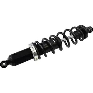 MOOSE ガスショック - ヘビーデューティ - フロント 1310-2116 MOOSE GAS SHOCK - HEAVY DUTY - FRONT 1310-2116 【並行輸入品】