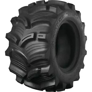 ケンダ K538 処刑人 27X12-12 08538129AC1 Kenda K538 Executioner 27X12-12 08538129AC1 【並行輸入品】 53,460円