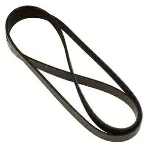Gates G Force カーボン ATV/UTV ドライブベルト 44C3569 Gates G Force Carbon ATV/UTV Drive Belt 44C3569 【並行輸入品】