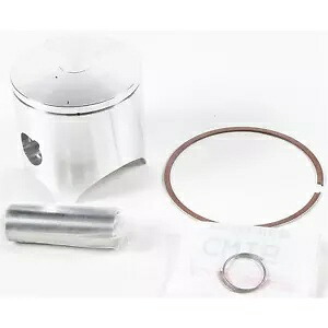 Wiseco ピストン M05800 435M05800 Wiseco Piston M05800 435M05800 【並行輸入品】