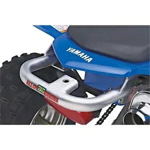 DG グラブバー - YFZ 450 59-4250 DG Grab Bar - YFZ 450 59-4250 【並行輸入品】