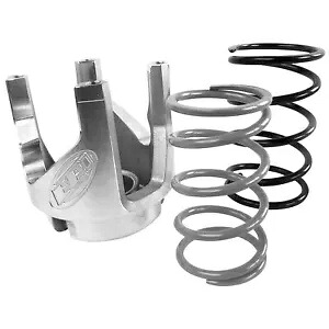 EPI クラッチキット 0-3000 WE437502 EPI Clutch Kit 0-3000 WE437502 【並行輸入品】