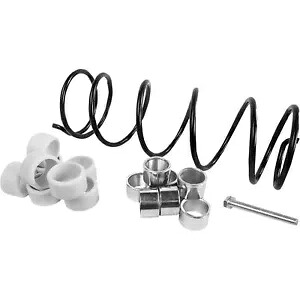 EPI WE437731-クラッチキット-スポーツユーティリティ-OSタイヤ-ローエレブ-CF M WE437731 EPI WE437731- Clutch Kit- Sport Utility- OS Tire- Low Elev- CF M WE437731 【並行輸入品】