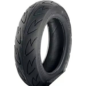 ブリヂストン/ファイアストン タイヤフープ リア 150/70-13 113382 Bridgestone/Firestone Tire Hoop Rear 150/70-13 113382 【並行輸入品】