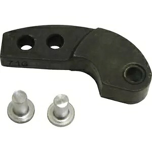 starting Line Products MTX クラッチ ウェイト キット - 71 グラム 40-84 Starting Line Products MTX Clutch Weight Kit - 71 Gram 40-84 【並行輸入品】