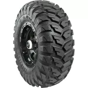 Duro タイヤ タイヤ - DI2037 - 26X11R12 - 6 プライ 31-203712-2611C Duro Tire Tire - DI2037 - 26X11R12 - 6 Ply 31-203712-2611C 【並行輸入品】