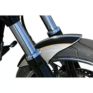 KODLIN USA フロントフェンダー K59306 KODLIN USA FRONT FENDER K59306 【並行輸入品】 52,800円