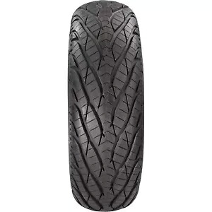 GBC タイヤ アフターバーン SF フロント 25x8R12 ラジアル LR-500lbs AE122508SF GBC Tire Afterburn SF Front 25x8R12 Radial LR-500lbs AE122508SF 【並行輸入品】