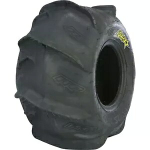 ITP タイヤ サンド スター リア右 20x11-9 LR-240lbs バイアス 5000506 ITP Tire Sand Star Rear Right 20x11-9 LR-240lbs Bias 5000506 【並行輸入品】