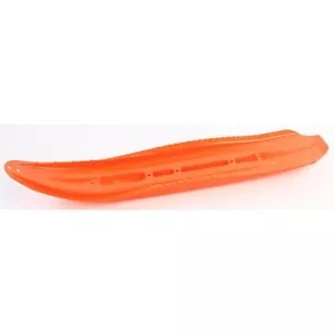 SLP モホーク スキーボトム - オレンジ - 各 35-506 SLP Mohawk Ski Bottom - Orange - Each 35-506 【並行輸入品】 53,460円