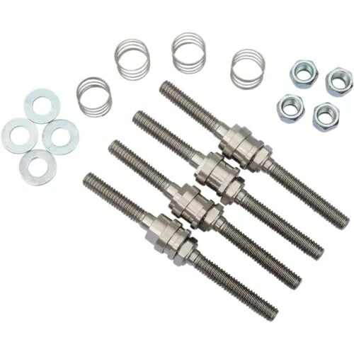 Cycle Visions BareBacks 06-15 ダイナ バー付き CV-145 Cycle Visions BareBacks 06-15 Dyna with Bar CV-145 【並行輸入品】