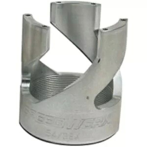 スピードワークス アクト 36 ヘリックス ACT36 Speedwerx Act 36 Helix ACT36 【並行輸入品】