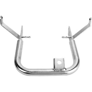 DG ファットグラブバー - ラプター 700R 592-4180 DG Fat Grab Bar - Raptor 700R 592-4180 【並行輸入品】