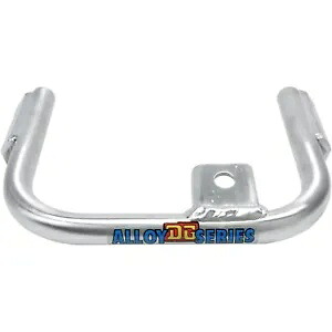 DG グラブバー - TRX250EX 59-2500 DG Grab Bar - TRX250EX 59-2500 【並行輸入品】