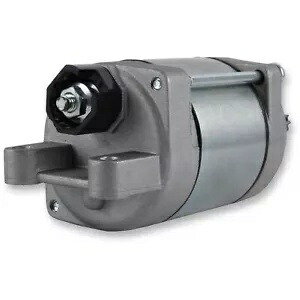Parts Unlimited スターター - KTM 2110-0821 Parts Unlimited Starter - KTM 2110-0821 【並行輸入品】