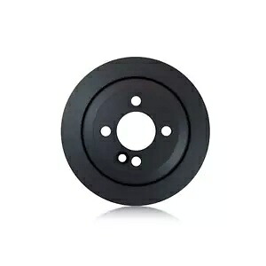 EBC アメリカン モーターサイクル ローター MD656RS EBC AMERICAN MOTORCYCLE ROTORS MD656RS 【並行輸入品】