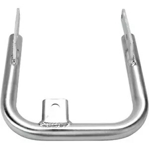 DG ファットグラブバー - DS 650 592-7100 DG Fat Grab Bar - DS 650 592-7100 【並行輸入品】